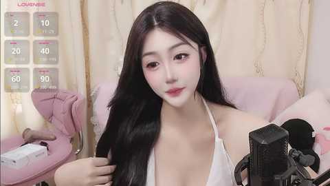 nyx_ri