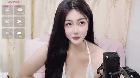 nyx_ri