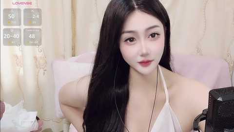 nyx_ri