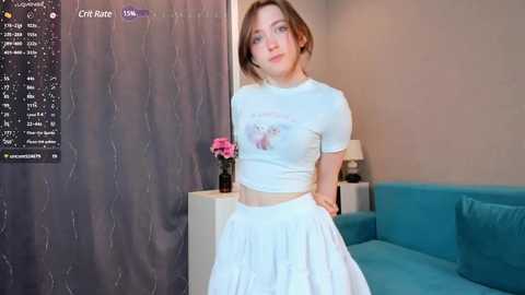 odiliafarleigh @ stripchat on 20241021