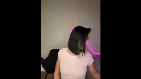 oiivia @ stripchat on 20241021