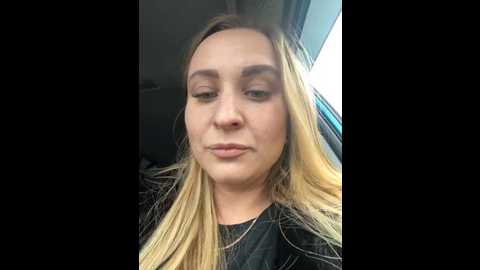 olgabuzzz @ stripchat on 20241021