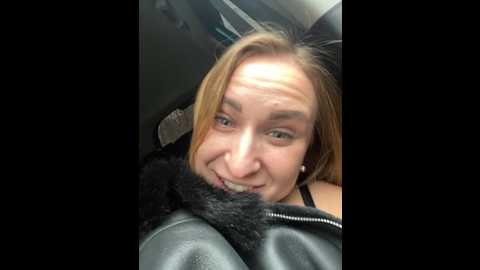 olgabuzzz @ stripchat on 20241021