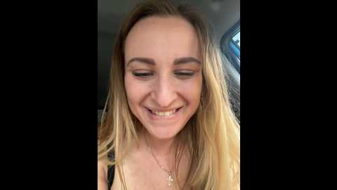 olgabuzzz @ stripchat on 20241021