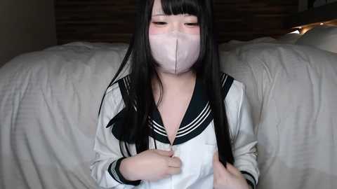 oonako_ch @ stripchat on 20241021