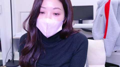 oxo_yuna_oxo @ stripchat on 20241021