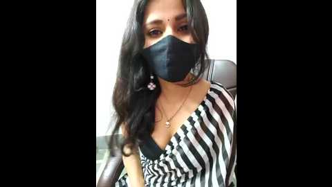 payal_03 @ stripchat on 20241021