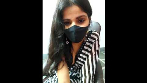 payal_03 @ stripchat on 20241021