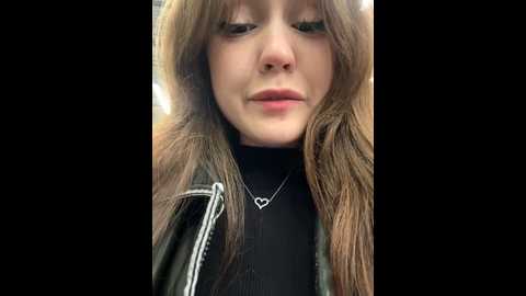 peachy_dream @ stripchat on 20241021