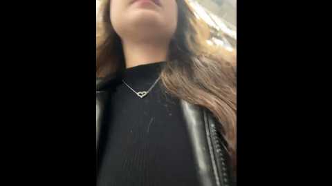 peachy_dream @ stripchat on 20241021