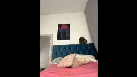 petrahornyxx @ stripchat on 20241021