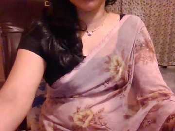 pinky_4 @ stripchat on 20241021