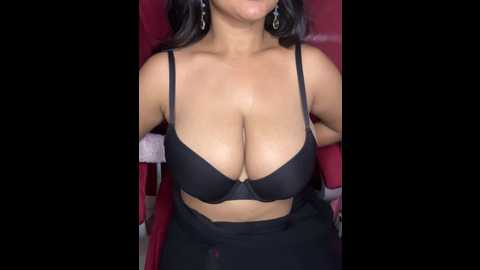 playful__princess @ stripchat on 20241021