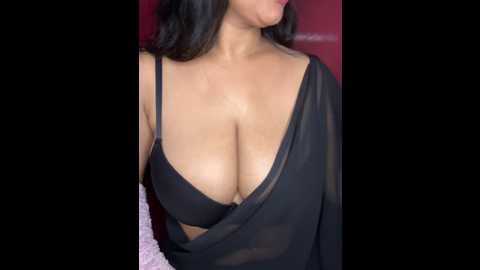 playful__princess @ stripchat on 20241021