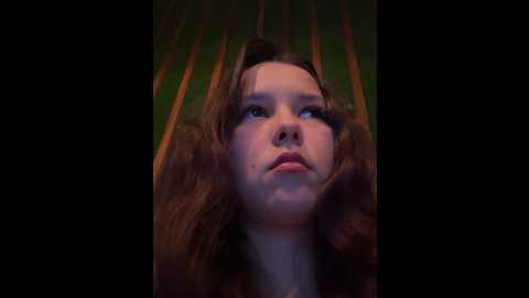 poppyrobinson @ stripchat on 20241021