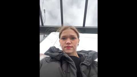 porncorn @ stripchat on 20241021