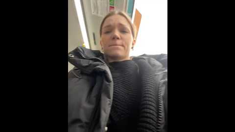 porncorn @ stripchat on 20241021