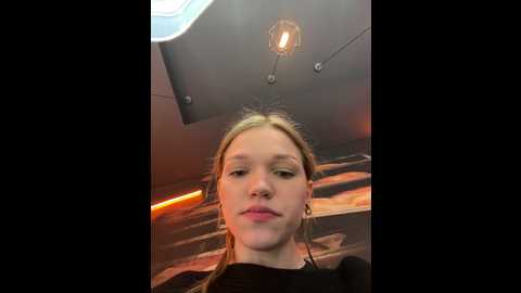 porncorn @ stripchat on 20241021