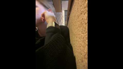 porncorn @ stripchat on 20241021