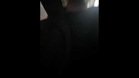 porncorn @ stripchat on 20241021