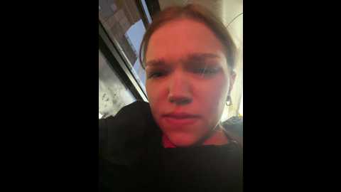 porncorn @ stripchat on 20241021