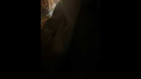 porncorn @ stripchat on 20241021