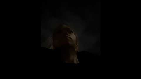 porncorn @ stripchat on 20241021