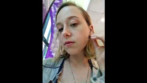 public_katrisha @ stripchat on 20241021