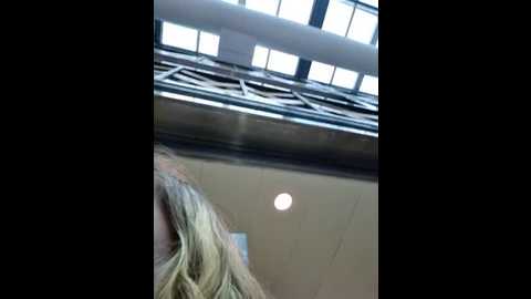 public_katrisha @ stripchat on 20241021