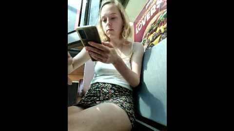 public_katrisha @ stripchat on 20241021
