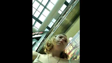 public_katrisha @ stripchat on 20241021