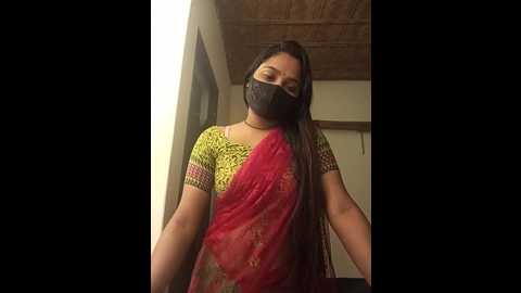puspita_ @ stripchat on 20241021