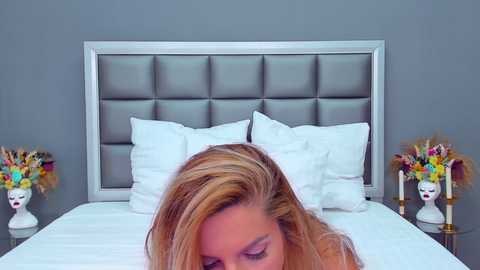 rachel_quinn_ @ stripchat on 20241021