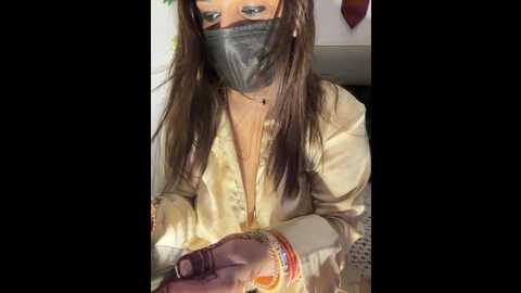reena_darlinggg @ stripchat on 20241021