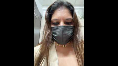 reena_darlinggg @ stripchat on 20241021