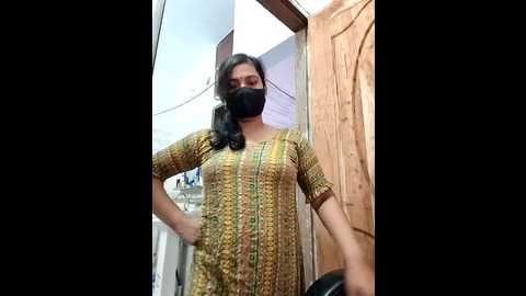 ritusri_dotta @ stripchat on 20241021