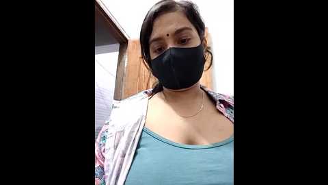 ritusri_dotta @ stripchat on 20241021