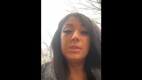 ruslanaxx @ stripchat on 20241021