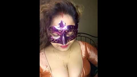 rytashaa @ stripchat on 20241021