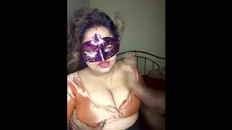 rytashaa @ stripchat on 20241021