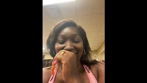 sailormoonplips @ stripchat on 20241021
