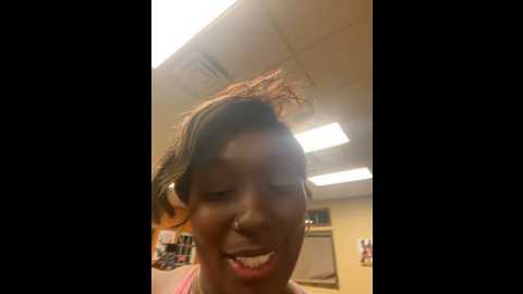 sailormoonplips @ stripchat on 20241021