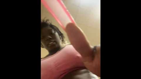 sailormoonplips @ stripchat on 20241021