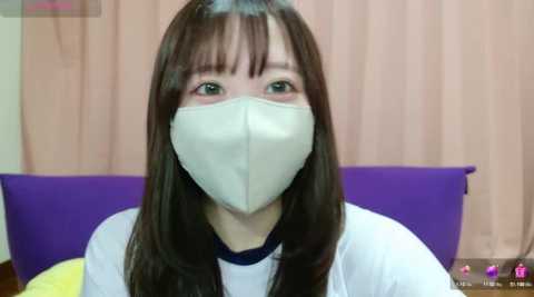 sara_a_jp @ stripchat on 20241021
