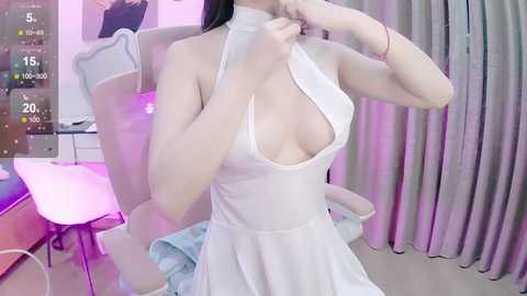 sarah_xoxo @ stripchat on 20241021