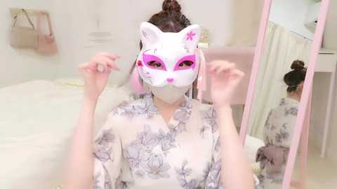 sayuringo_ @ stripchat on 20241021