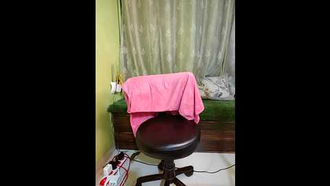 seductivegirl55 @ stripchat on 20241021
