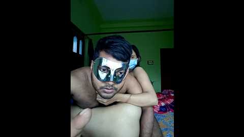 sexeymaya @ stripchat on 20241021