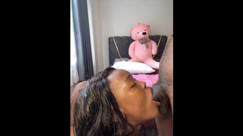 sexxyydaisy @ stripchat on 20241021