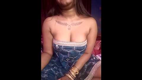 sexy_nayra2